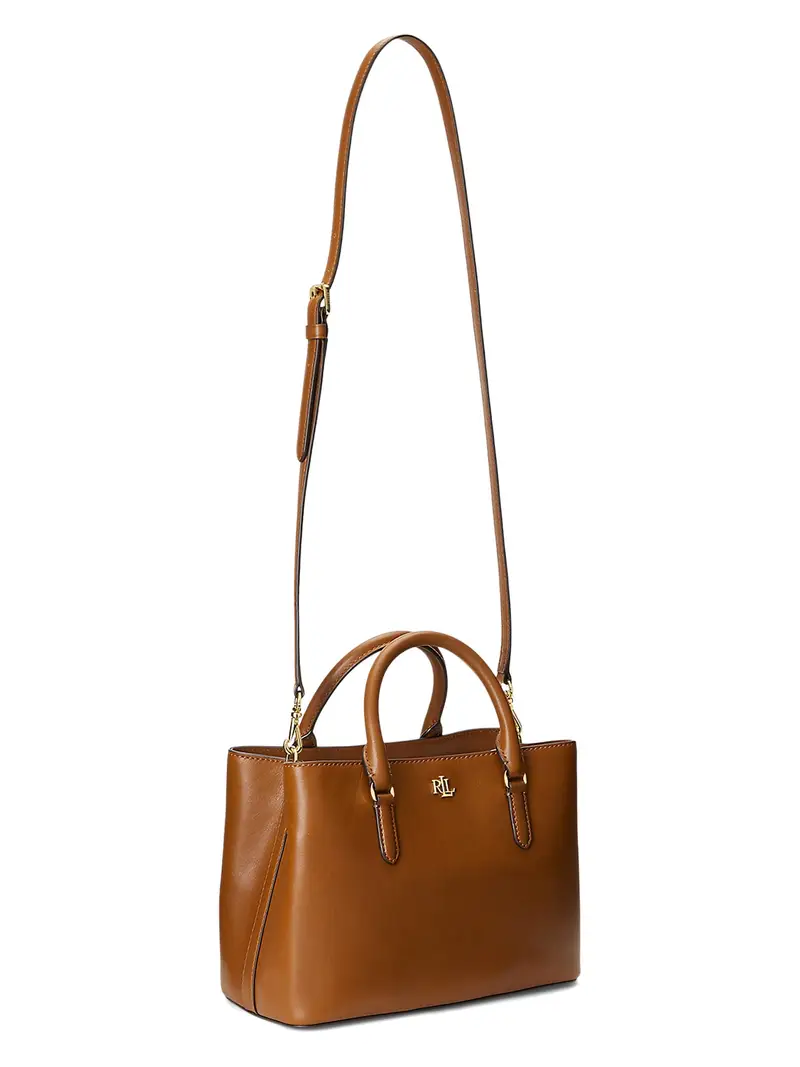 Lauren Ralph Lauren Borsa a mano Multicolore 1976842