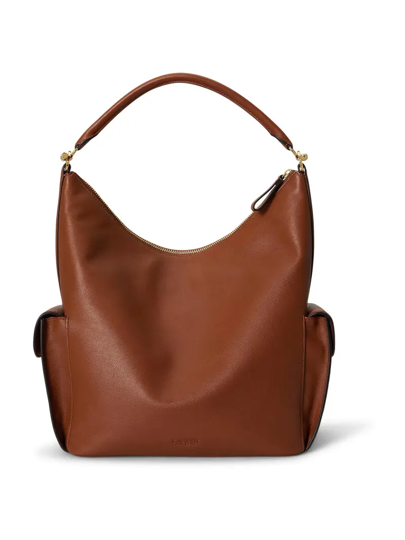 Lauren Ralph Lauren Borsa a spalla Multicolore 4225569