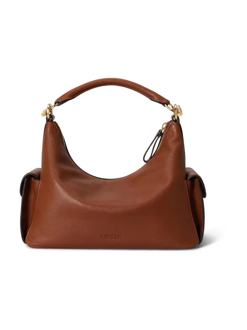 Lauren Ralph Lauren Borsa a spalla Multicolore 4227395