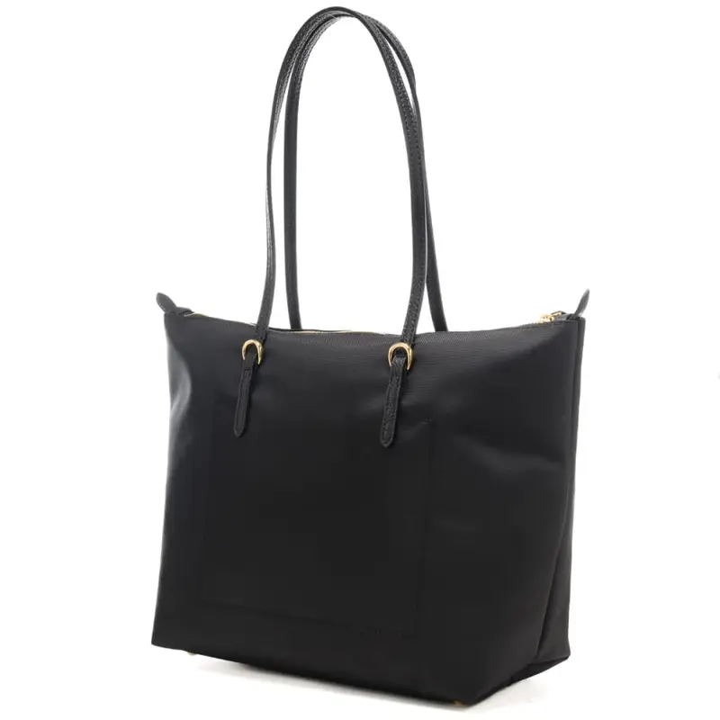 Lauren Ralph Lauren Borsa a spalla Donna 4292836 miniatura 2