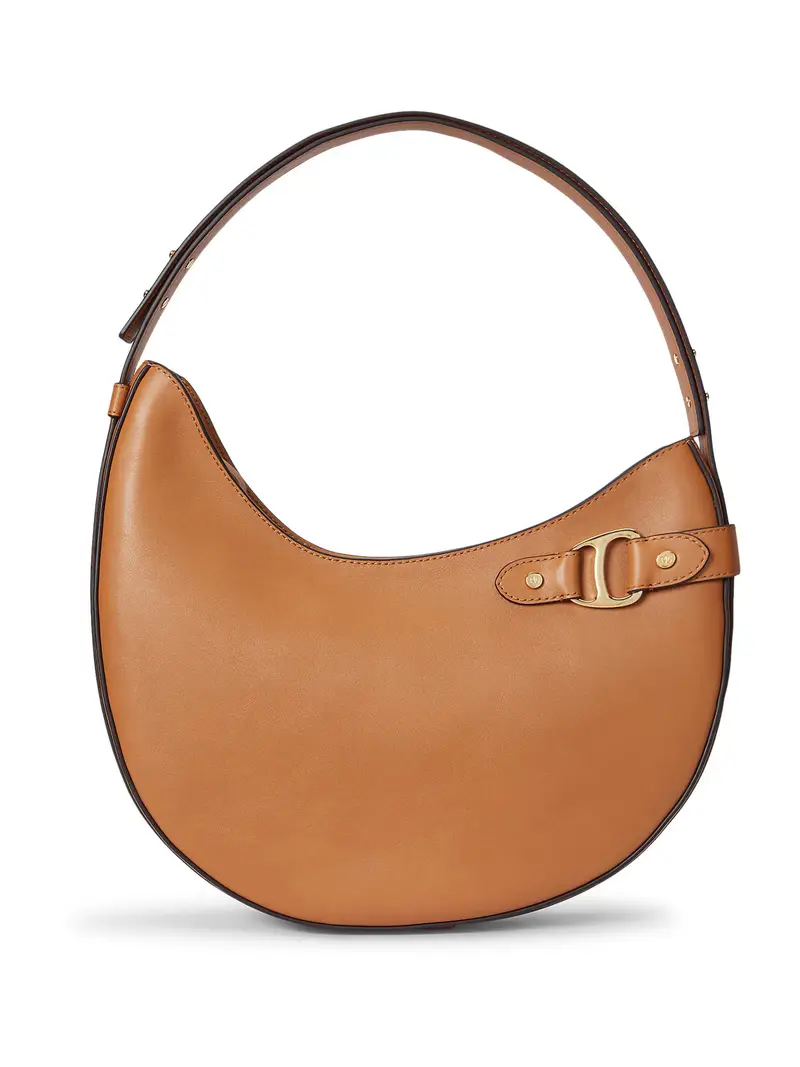Lauren Ralph Lauren Borsa a spalla 3932621