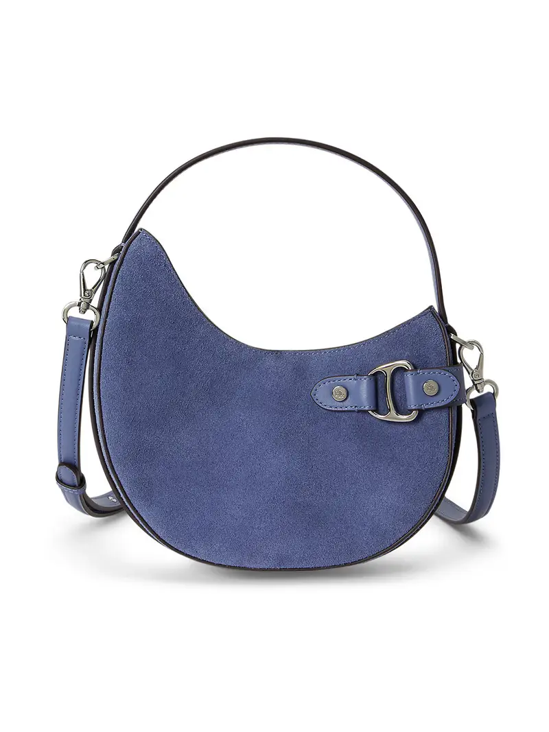 Lauren Ralph Lauren Borsa a spalla 4225555