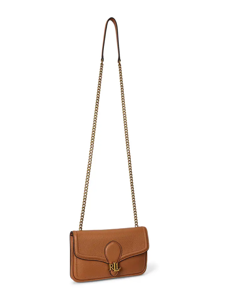 Lauren Ralph Lauren Borsa a tracolla 3936691 miniatura 2