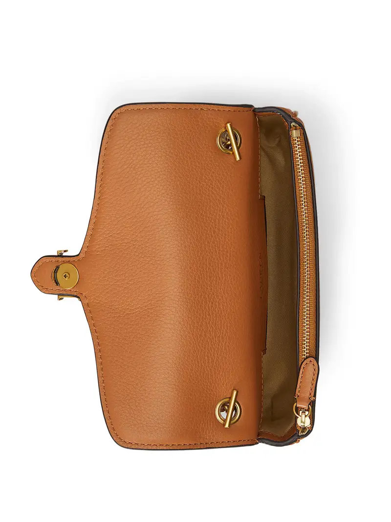 Lauren Ralph Lauren Borsa a tracolla 3936691 miniatura 3