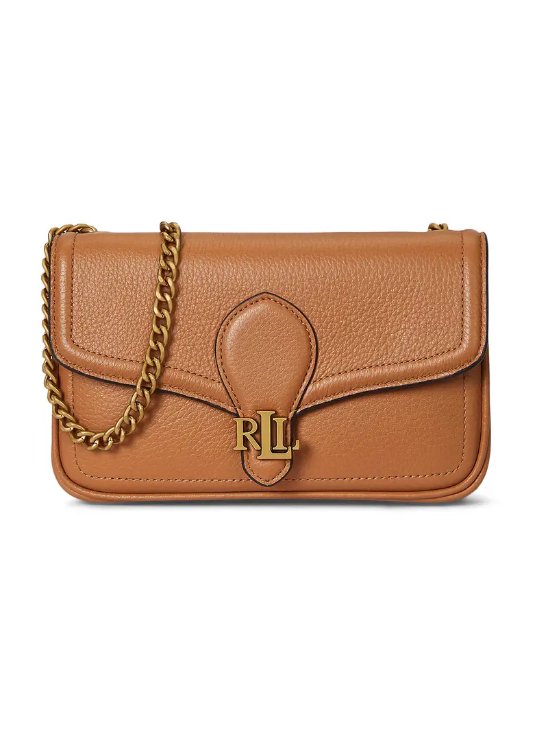 Lauren Ralph Lauren Borsa a tracolla 3936691