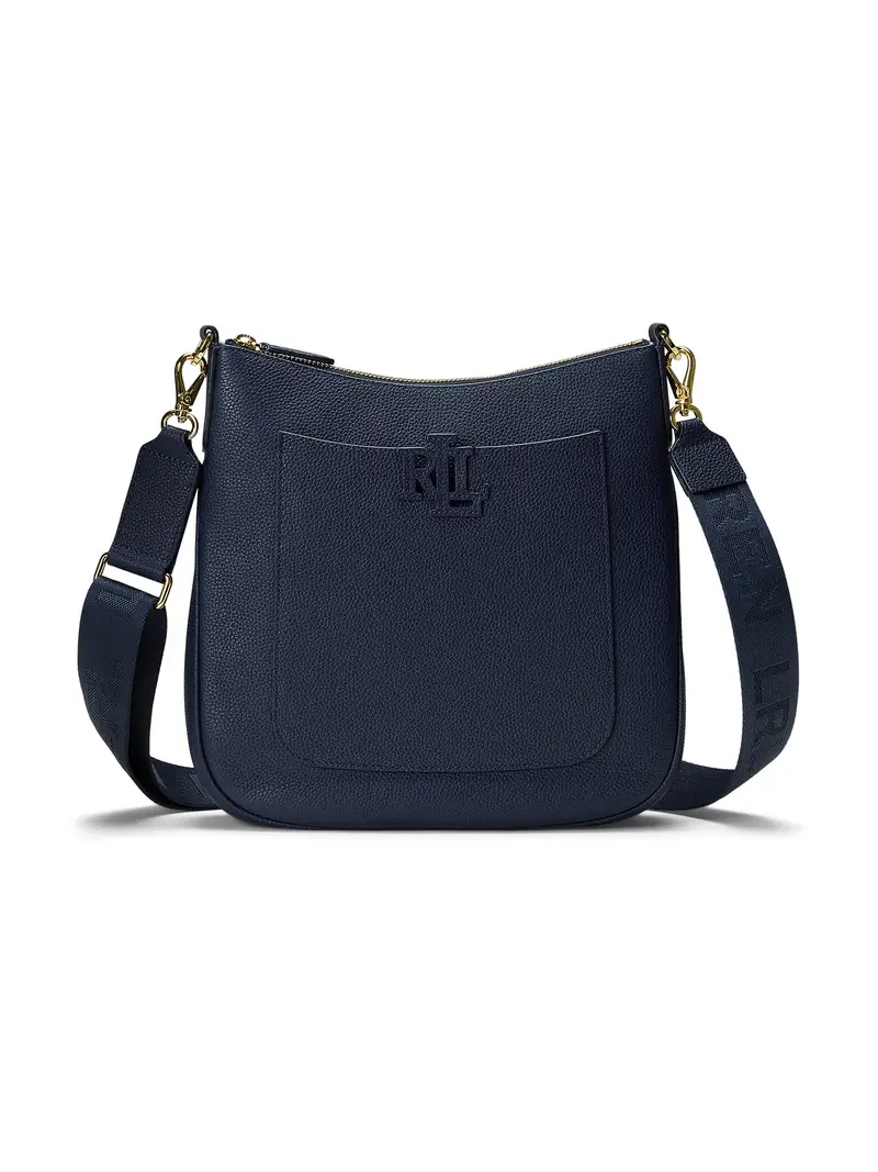 Lauren Ralph Lauren Borsa a tracolla Blu 1976847