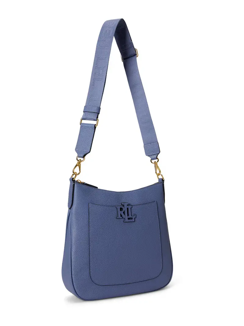 Lauren Ralph Lauren Borsa a tracolla 4303263 miniatura 2