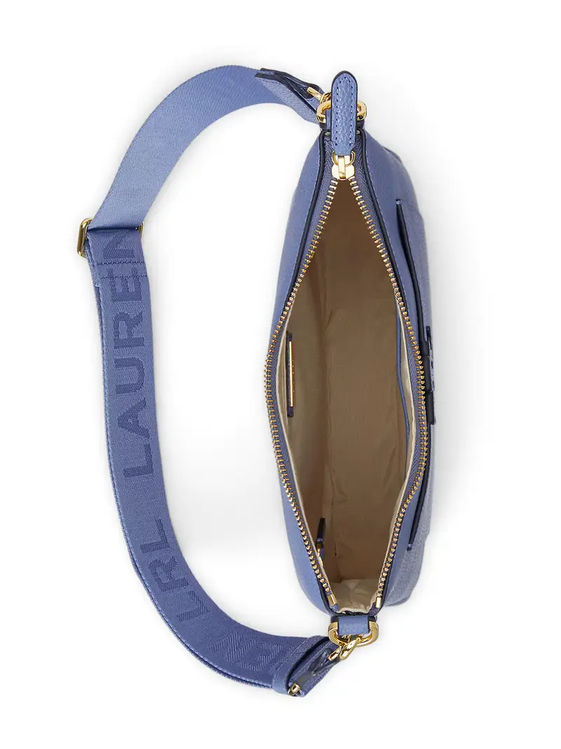 Lauren Ralph Lauren Borsa a tracolla 4303263 miniatura 3