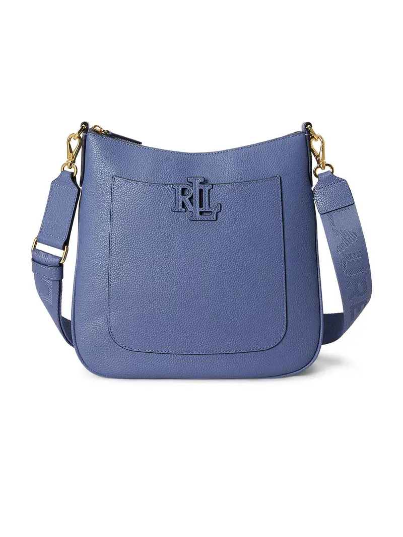 Borsa a tracolla CAMERYN 27 opale