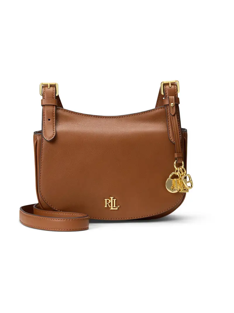 Lauren Ralph Lauren Borsa a tracolla Oro 4227393