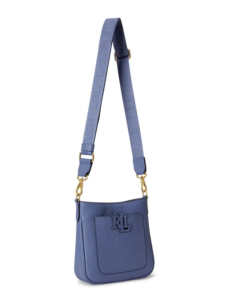 Borsa a tracolla zappiro miniatura 2