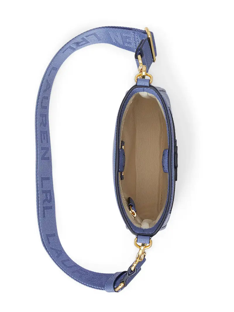 Borsa a tracolla zappiro miniatura 3