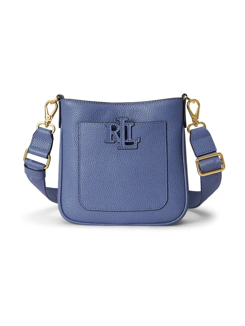 Borsa a tracolla zappiro