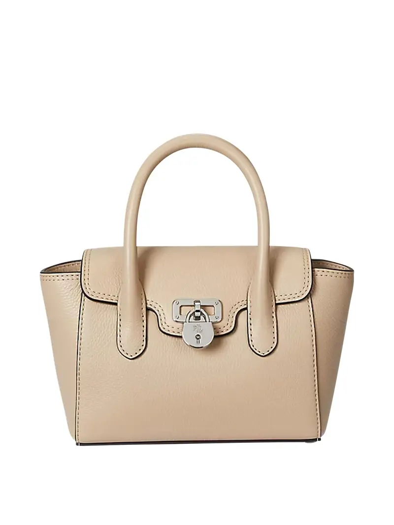 Borsa Beige
