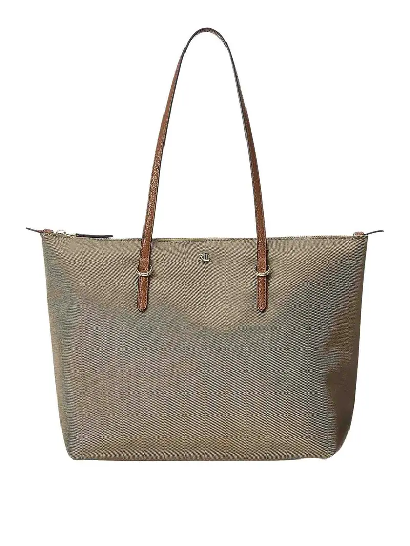 Borsa Keaton 26 M Marrone