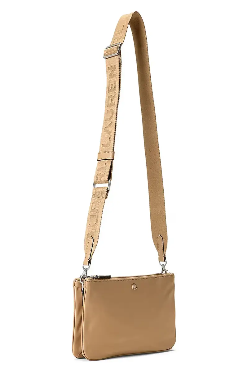 borsetta colore beige 431970156 miniatura 2