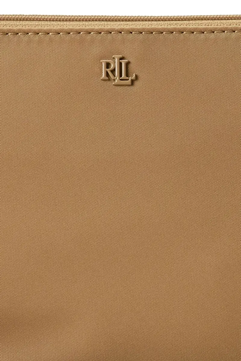 borsetta colore beige 431970156 miniatura 5