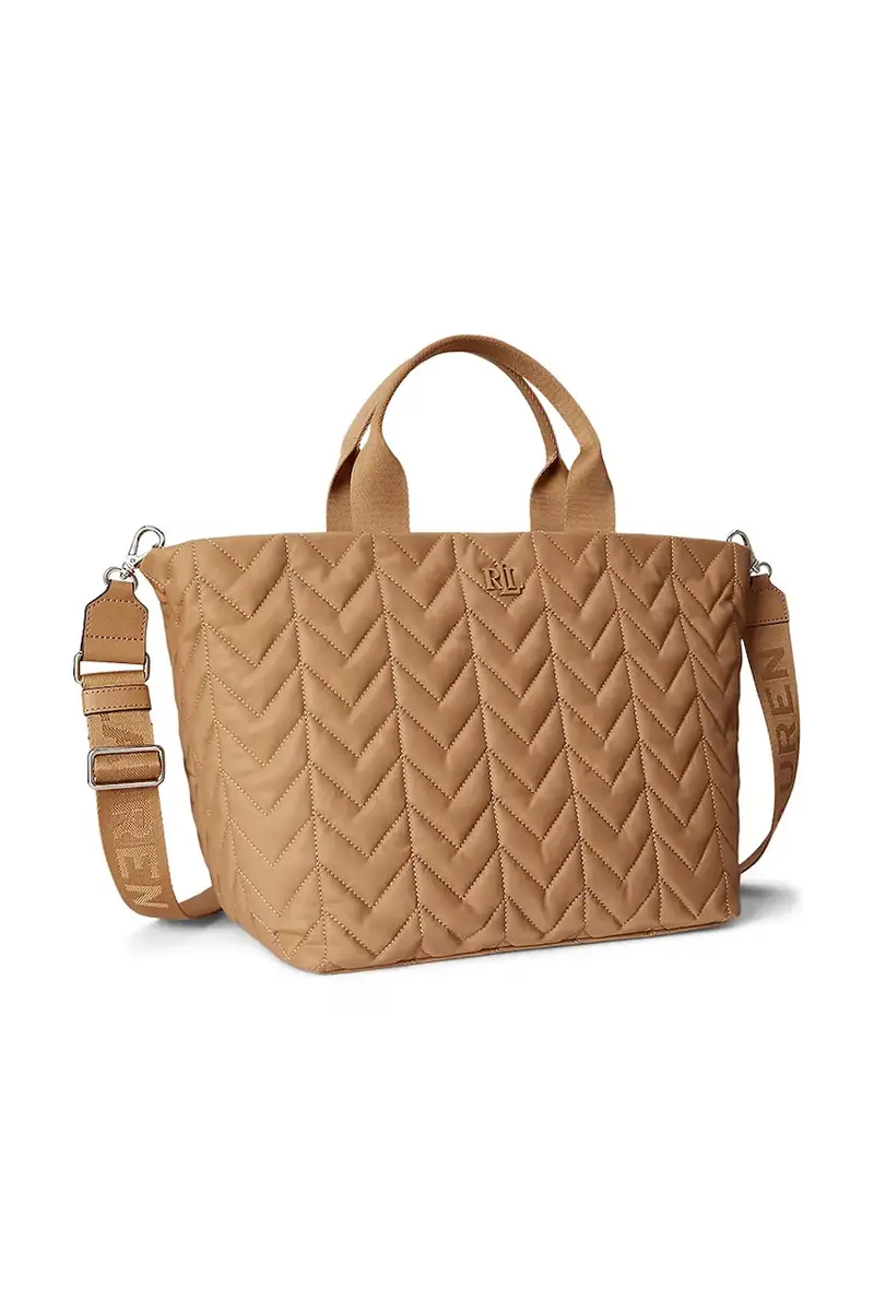 borsetta colore beige 431974398 miniatura 2