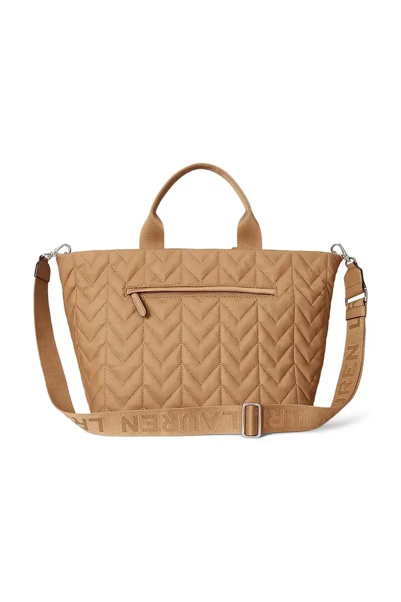 borsetta colore beige 431974398 miniatura 3