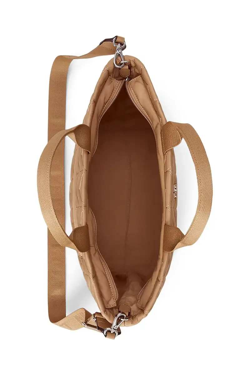 borsetta colore beige 431974398 miniatura 4