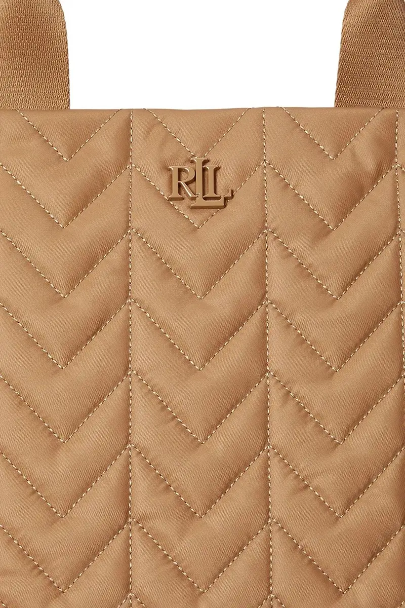 borsetta colore beige 431974398 miniatura 5