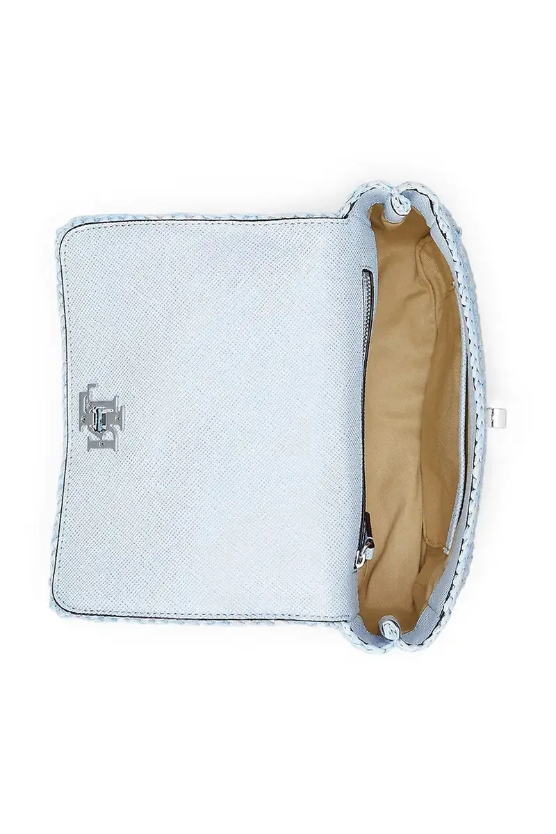 borsetta colore blu 431966865 miniatura 4