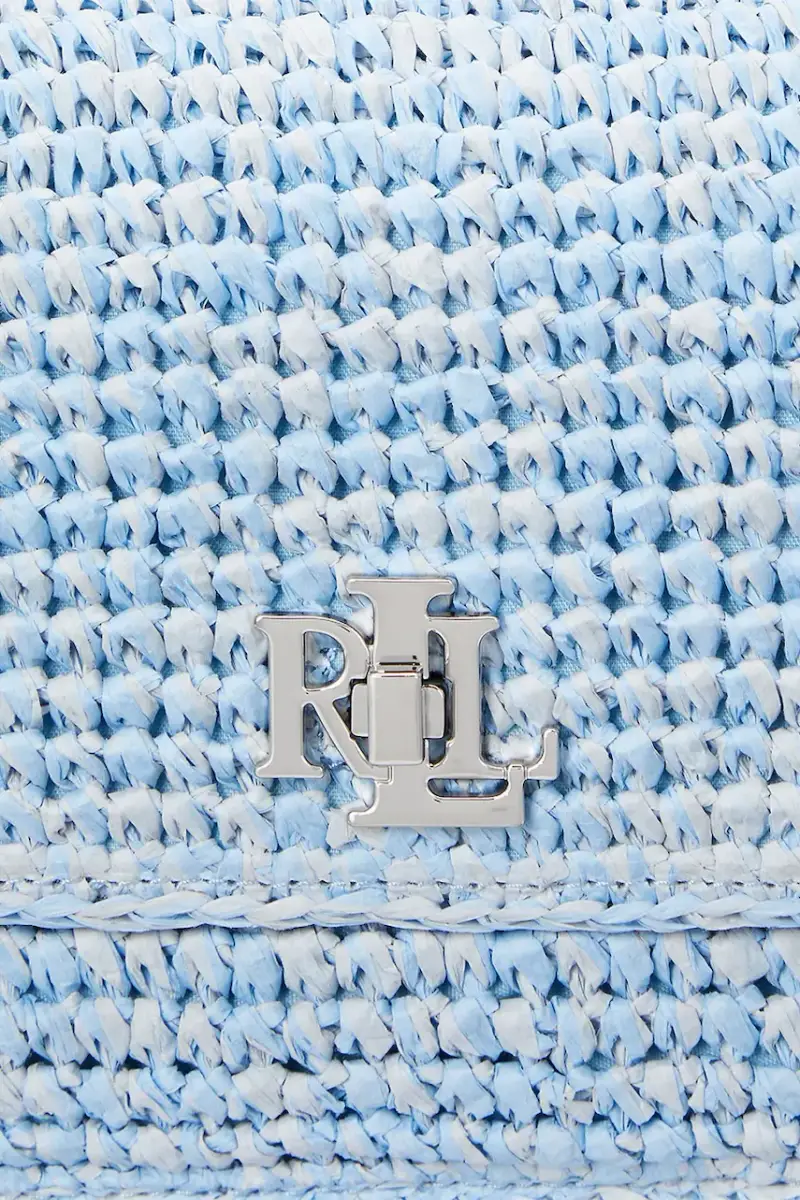 borsetta colore blu 431966865 miniatura 5