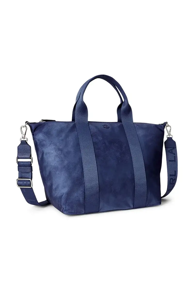 borsetta colore blu 431970158 miniatura 2