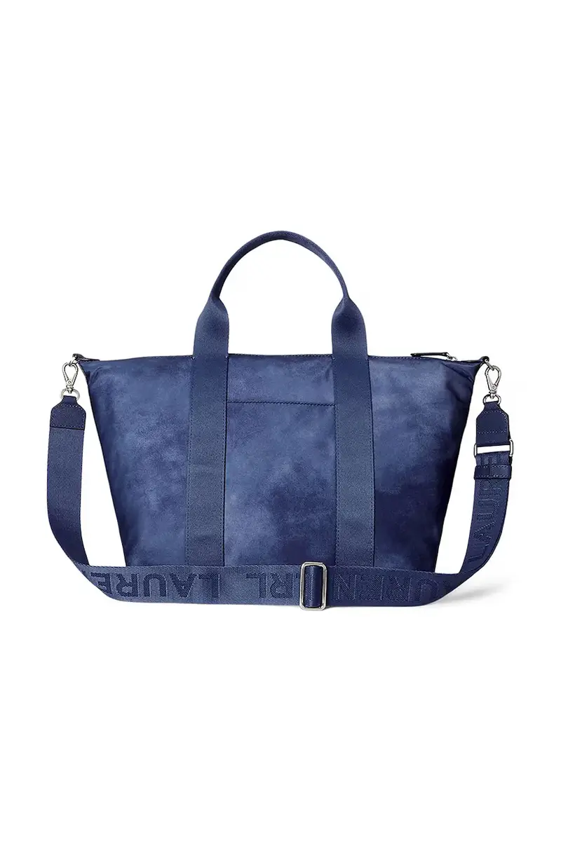 borsetta colore blu 431970158 miniatura 3