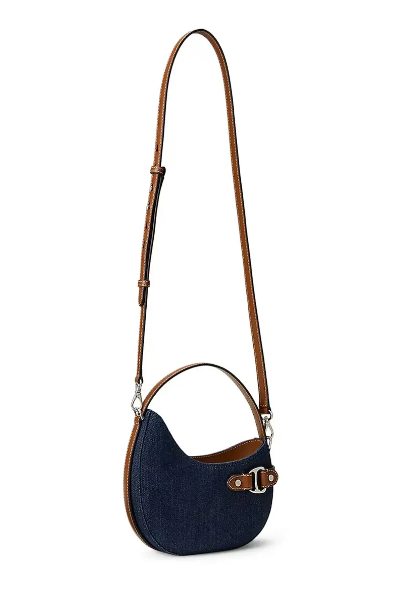 borsetta colore blu 431980665 miniatura 2