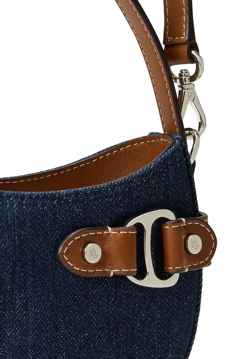 borsetta colore blu 431980665 miniatura 5