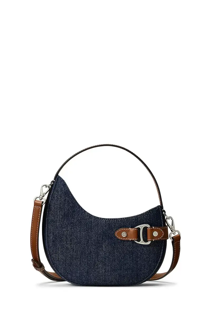 borsetta colore blu 431980665