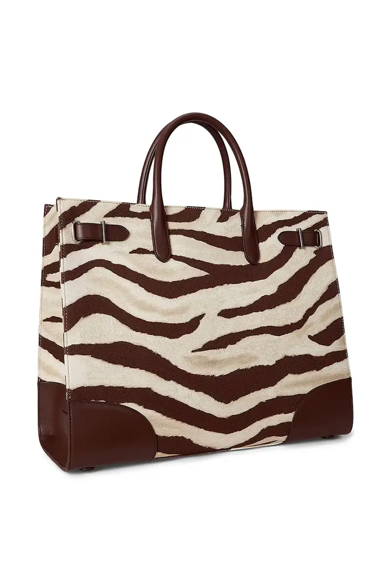 borsetta colore marrone 431942187 miniatura 2