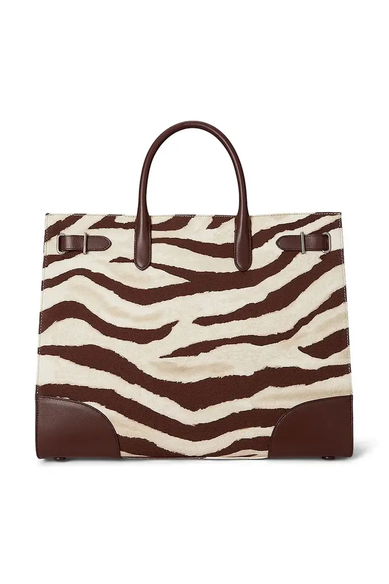 borsetta colore marrone 431942187 miniatura 3