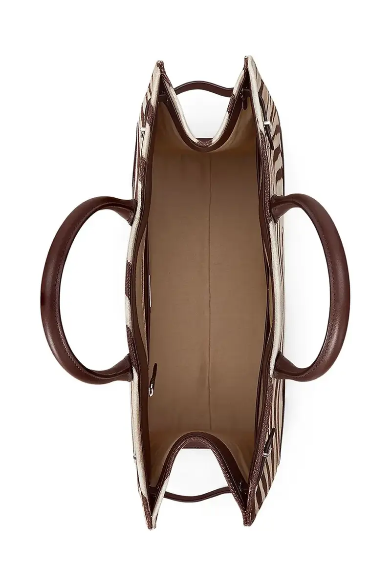 borsetta colore marrone 431942187 miniatura 4