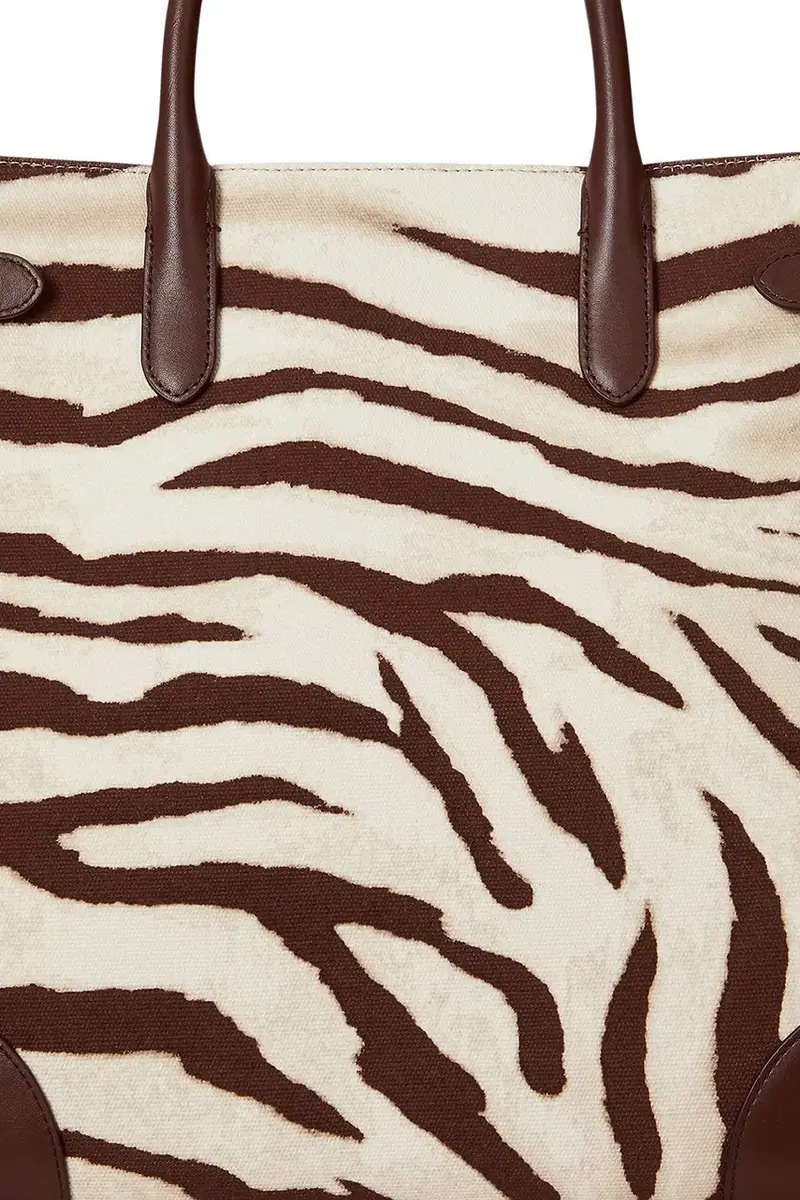 borsetta colore marrone 431942187 miniatura 5