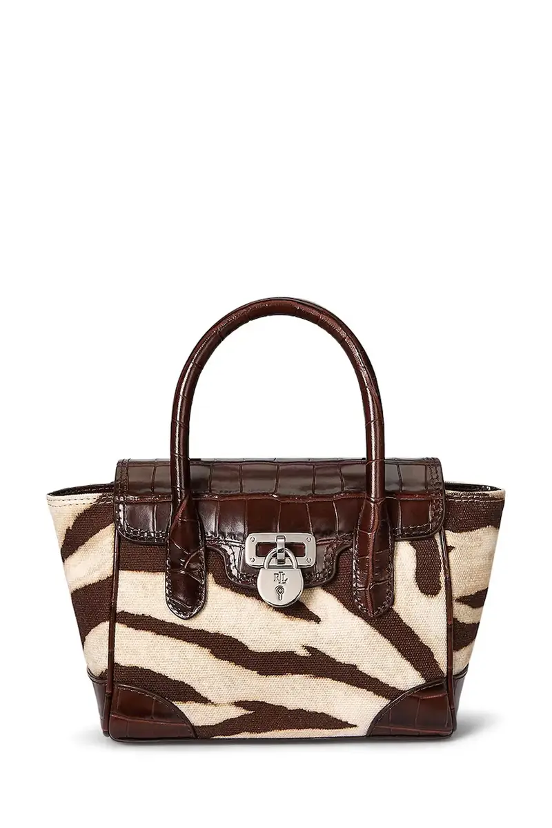 borsetta colore marrone 431969470