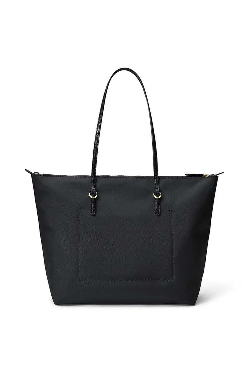 borsetta colore nero 431950007 miniatura 2