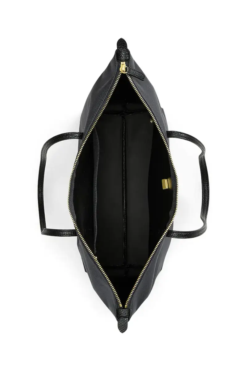 borsetta colore nero 431950007 miniatura 4