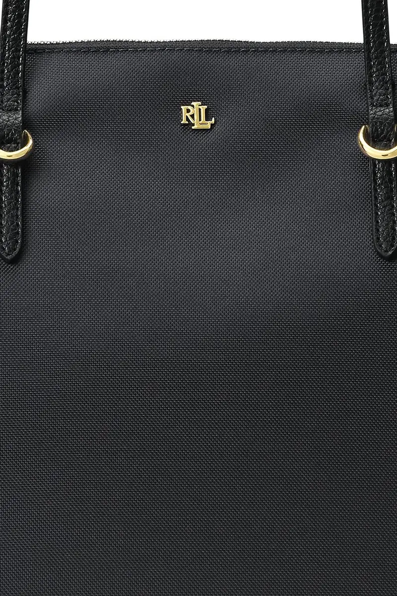 borsetta colore nero 431950007 miniatura 5