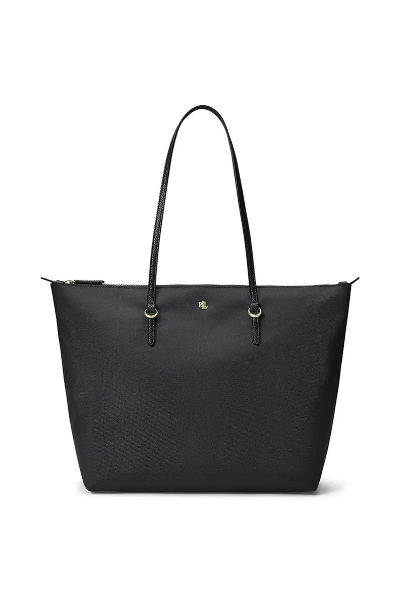 borsetta colore nero 431950007