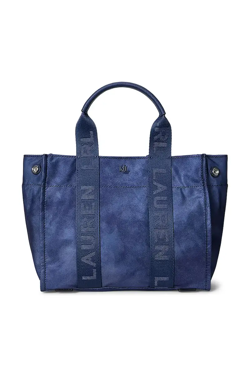 borsetta colore nero 431962612 Blu