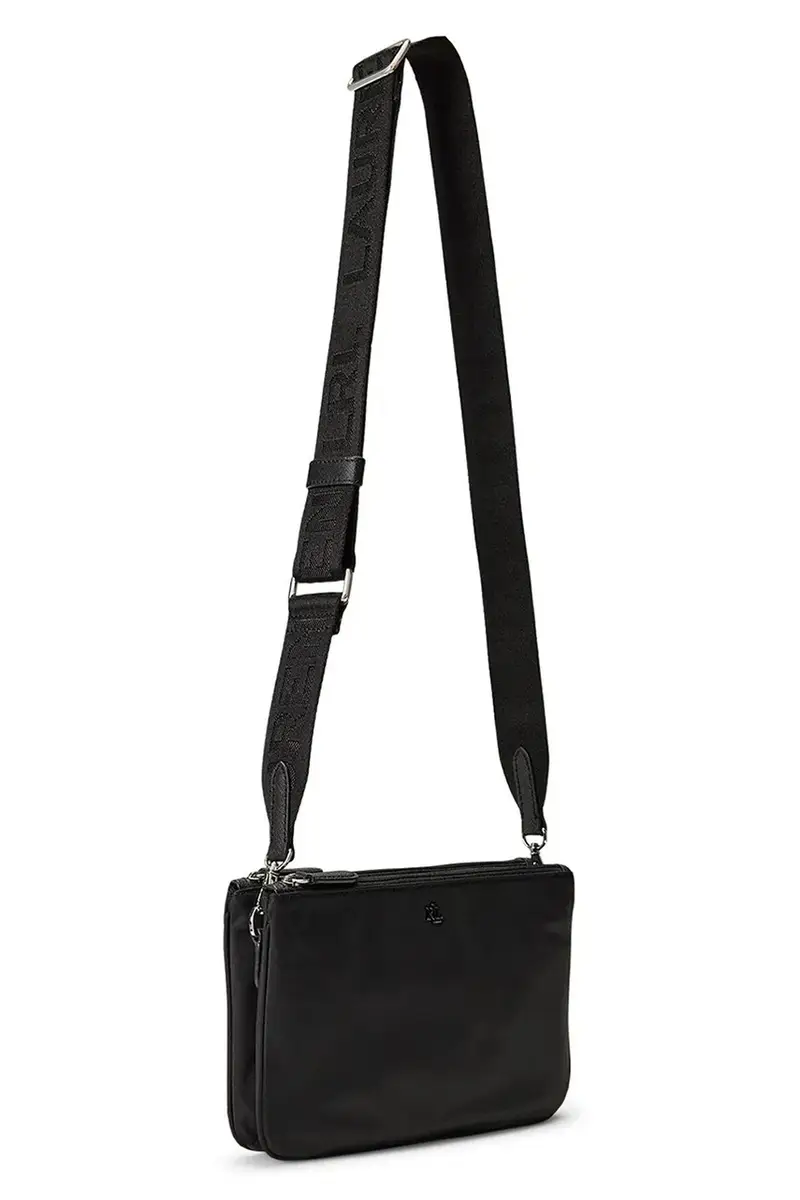 borsetta colore nero 431970156 miniatura 2