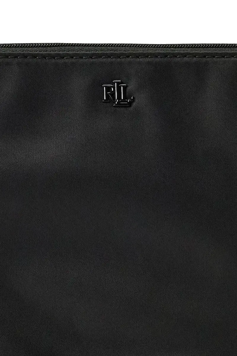 borsetta colore nero 431970156 miniatura 5