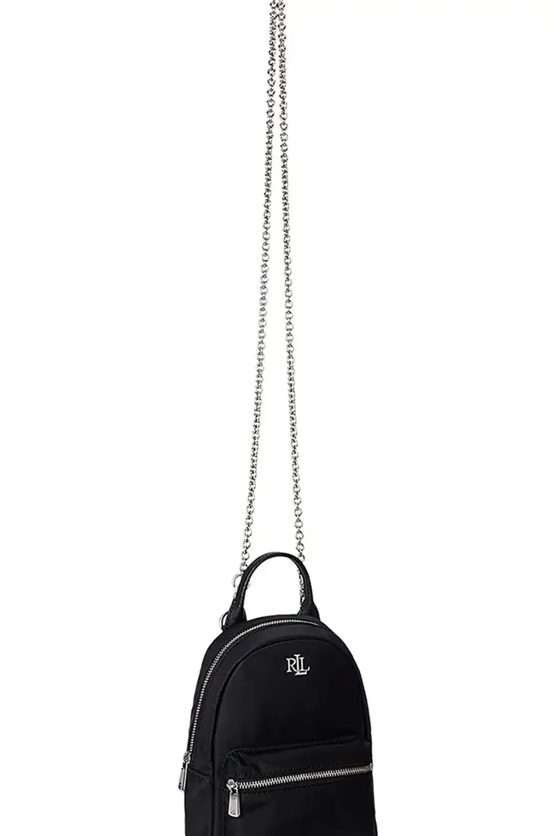 borsetta colore nero 431977393 miniatura 2