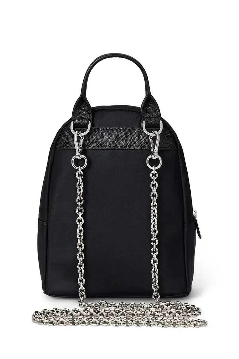 borsetta colore nero 431977393 miniatura 3