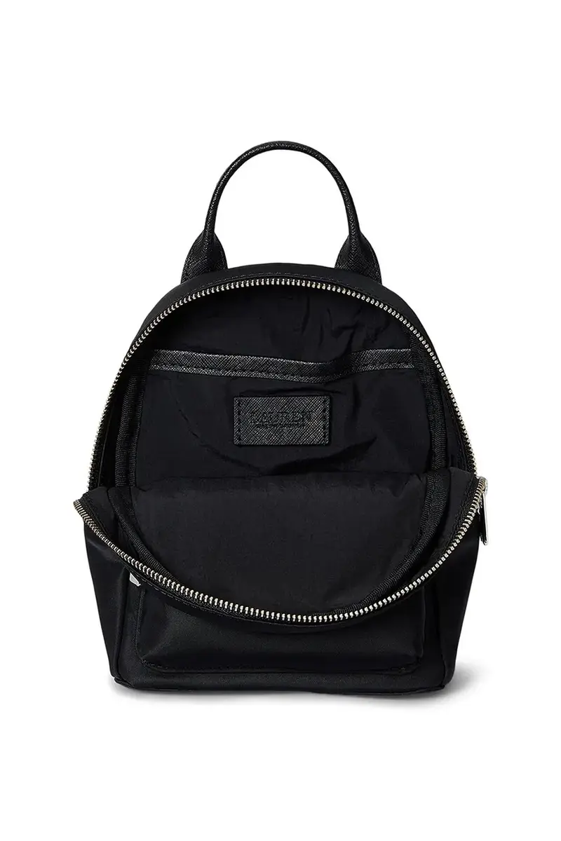 borsetta colore nero 431977393 miniatura 4