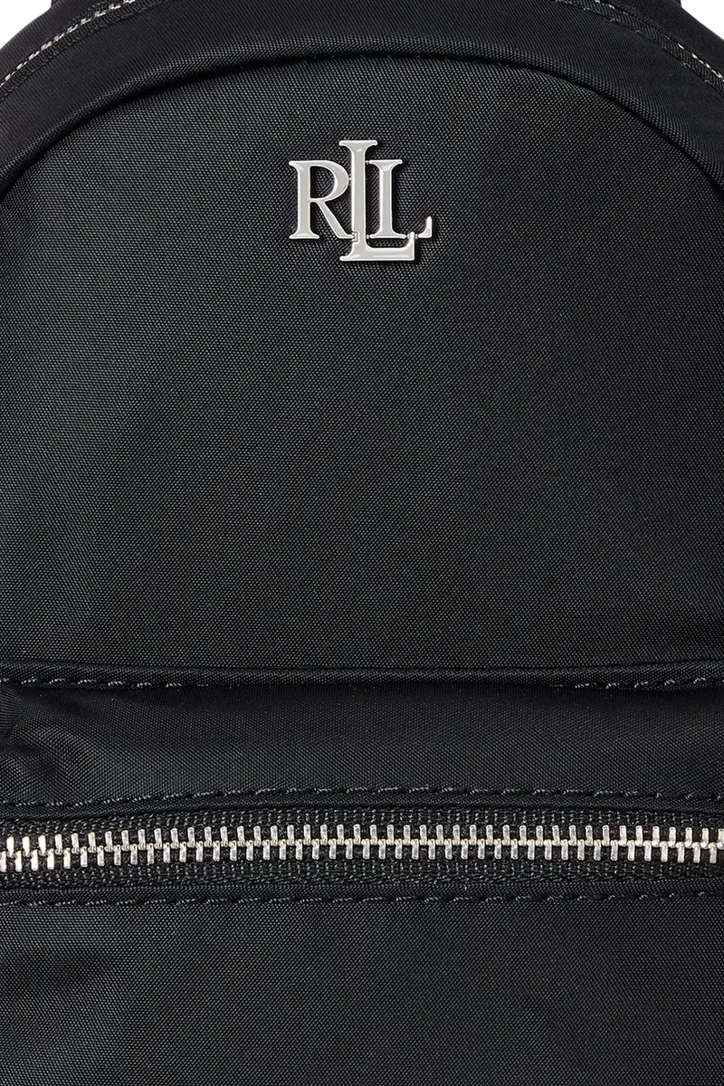 borsetta colore nero 431977393 miniatura 5