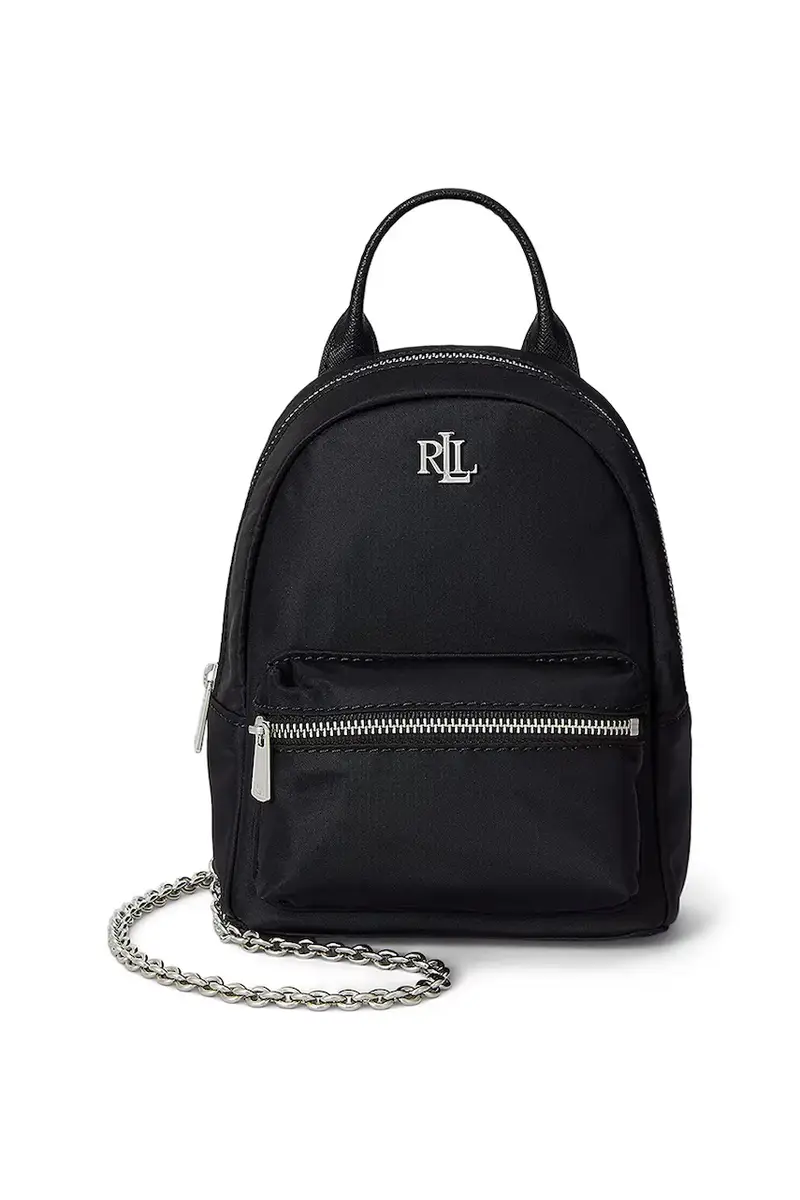 borsetta colore nero 431977393