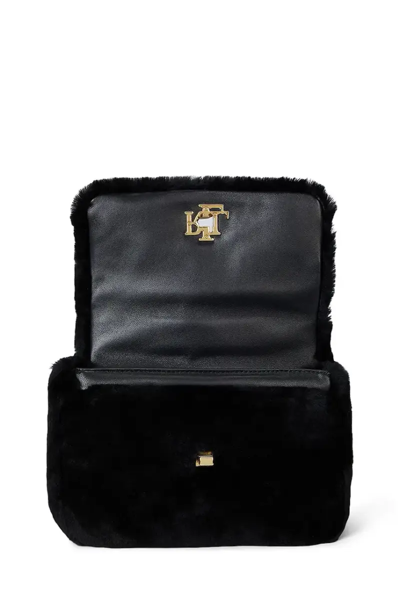 borsetta colore nero 431980195 miniatura 4